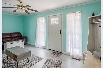 1937 Jackson Street, Wilmington, NC 28401 - Photo 3