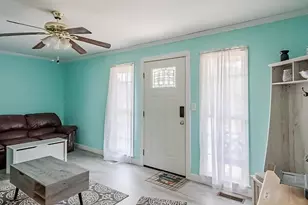 1937 Jackson St, Wilmington, NC 28401 - Photo 3