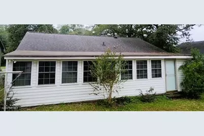 1937 Jackson Street, Wilmington, NC 28401 - Photo 11