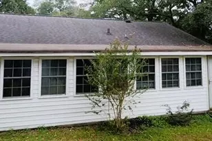 1937 Jackson St, Wilmington, NC 28401 - Photo 11