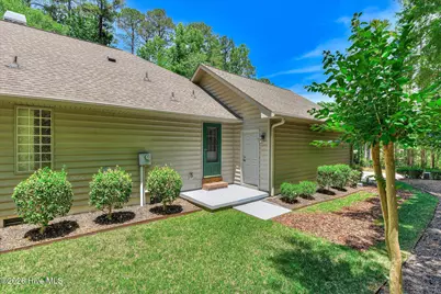 406 Charles Place, McCormick, SC 29835 - Photo 45