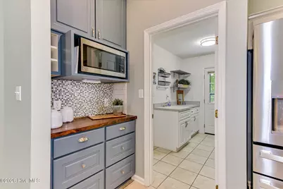 406 Charles Place, McCormick, SC 29835 - Photo 23
