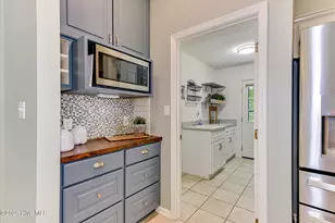 406 Charles Pl, McCormick, SC 29835 - Photo 23