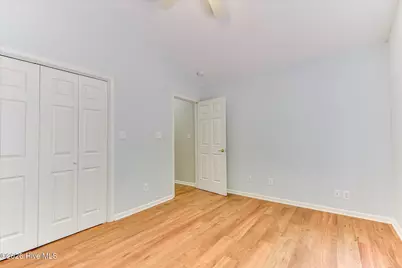 406 Charles Place, McCormick, SC 29835 - Photo 35