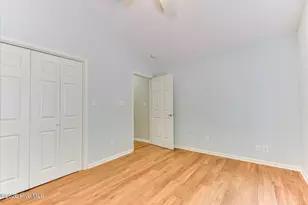 406 Charles Pl, McCormick, SC 29835 - Photo 35