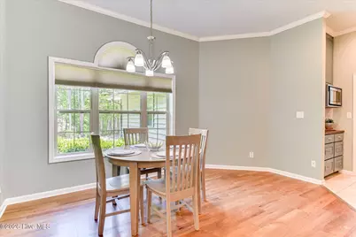 406 Charles Place, McCormick, SC 29835 - Photo 13
