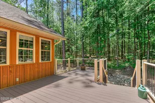 406 Charles Pl, McCormick, SC 29835 - Photo 41