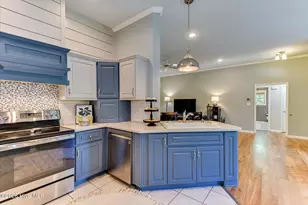 406 Charles Pl, McCormick, SC 29835 - Photo 19