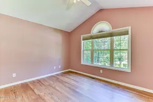 406 Charles Pl, McCormick, SC 29835 - Photo 39