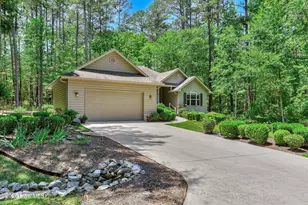 406 Charles Pl, McCormick, SC 29835 - Photo 3