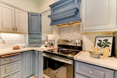 406 Charles Place, McCormick, SC 29835 - Photo 21