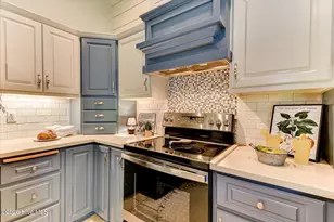 406 Charles Pl, McCormick, SC 29835 - Photo 21