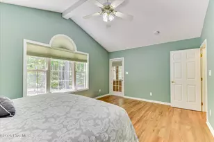 406 Charles Pl, McCormick, SC 29835 - Photo 27