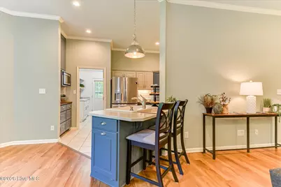 406 Charles Place, McCormick, SC 29835 - Photo 15