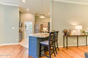 406 Charles Pl, McCormick, SC 29835 - Photo 15