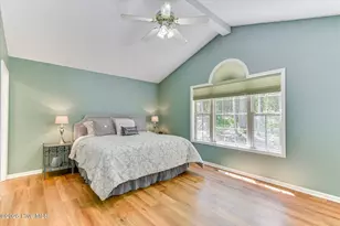 406 Charles Pl, McCormick, SC 29835 - Photo 25