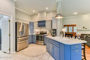 406 Charles Pl, McCormick, SC 29835 - Photo 17