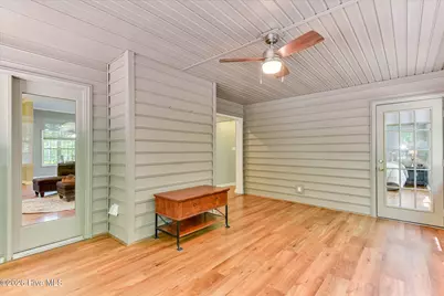 406 Charles Place, McCormick, SC 29835 - Photo 31