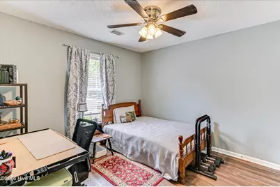 2017 Summer Valley Way, Augusta, GA 30909 - Photo 15
