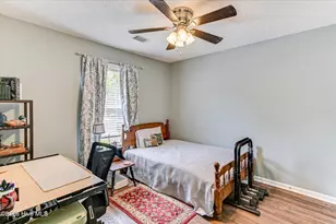 2017 Summer Valley Way, Augusta, GA 30909 - Photo 15