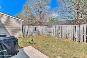2017 Summer Valley Way, Augusta, GA 30909 - Photo 25