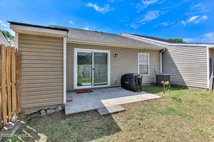2017 Summer Valley Way, Augusta, GA 30909 - Photo 27
