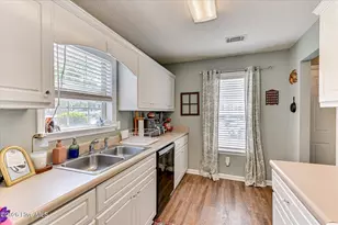 2017 Summer Valley Way, Augusta, GA 30909 - Photo 9