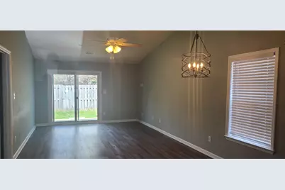 2017 Summer Valley Way, Augusta, GA 30909 - Photo 23