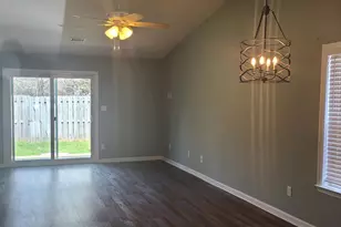 2017 Summer Valley Way, Augusta, GA 30909 - Photo 23