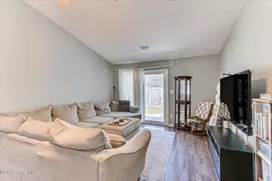 2017 Summer Valley Way, Augusta, GA 30909 - Photo 5