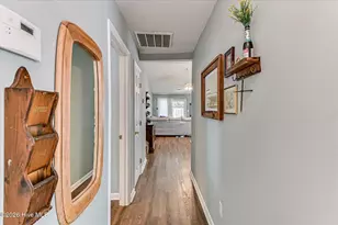 2017 Summer Valley Way, Augusta, GA 30909 - Photo 3