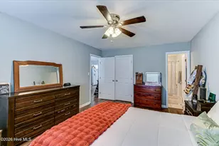 2017 Summer Valley Way, Augusta, GA 30909 - Photo 11