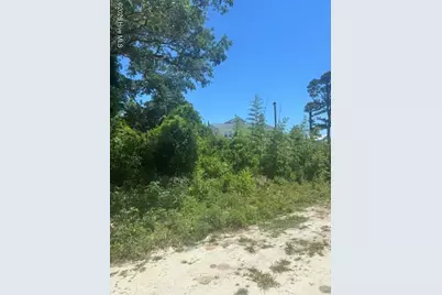1006 State Avenue, Wilmington, NC 28401 - Photo 1