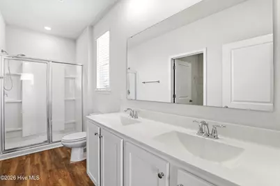 441 Tributary Circle #67, Wilmington, NC 28401 - Photo 19