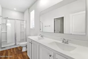 441 Tributary Cir, Wilmington, NC 28401 - Photo 19