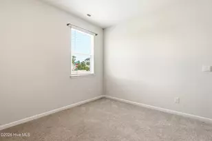 441 Tributary Cir, Wilmington, NC 28401 - Photo 11