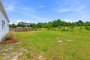 441 Tributary Cir, Wilmington, NC 28401 - Photo 25