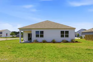 441 Tributary Cir, Wilmington, NC 28401 - Photo 27