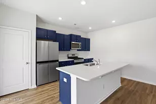 441 Tributary Cir, Wilmington, NC 28401 - Photo 15