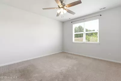 441 Tributary Circle #67, Wilmington, NC 28401 - Photo 17