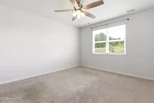 441 Tributary Cir, Wilmington, NC 28401 - Photo 17