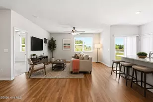 441 Tributary Cir, Wilmington, NC 28401 - Photo 13