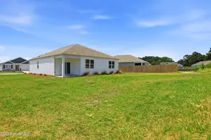441 Tributary Cir, Wilmington, NC 28401 - Photo 33