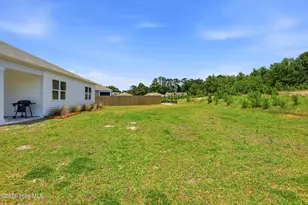 441 Tributary Cir, Wilmington, NC 28401 - Photo 29