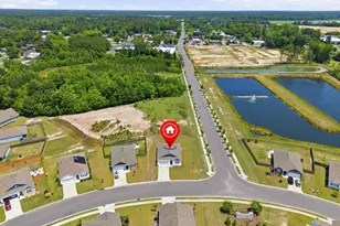 441 Tributary Cir, Wilmington, NC 28401 - Photo 31
