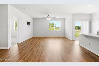 441 Tributary Circle #67, Wilmington, NC 28401 - Photo 11