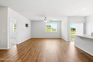 441 Tributary Cir, Wilmington, NC 28401 - Photo 11