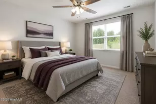 441 Tributary Cir, Wilmington, NC 28401 - Photo 21