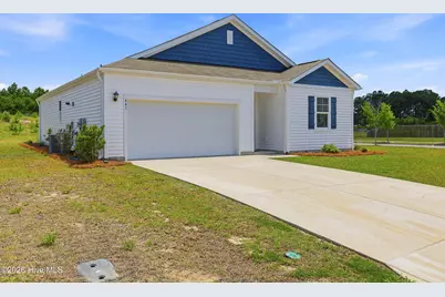 441 Tributary Circle #67, Wilmington, NC 28401 - Photo 3