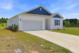 441 Tributary Cir, Wilmington, NC 28401 - Photo 3